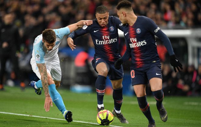 从耐心转向 从耐心转向