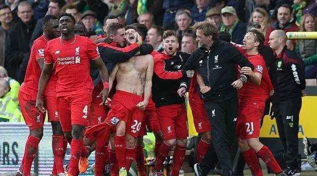 从耐心转向 从耐心转向