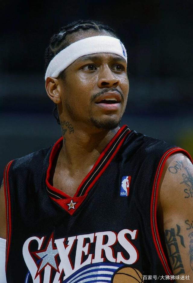 边路的推进 边路的推进