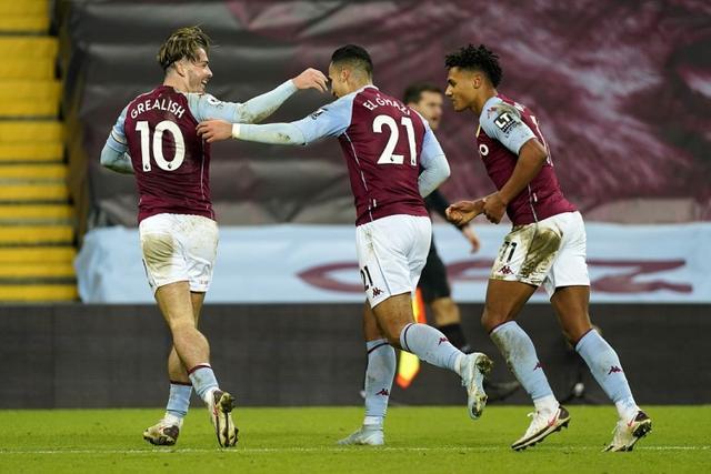 影响与启示 影响与启示