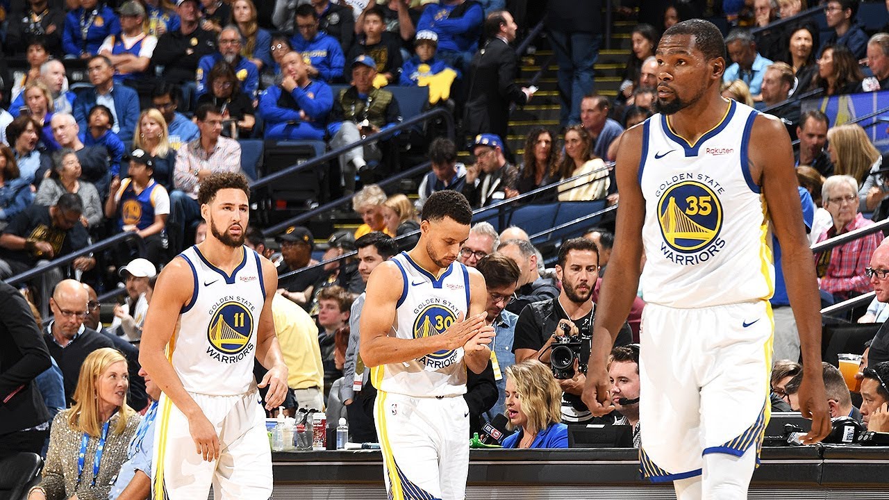 后连续三次 后连续三次