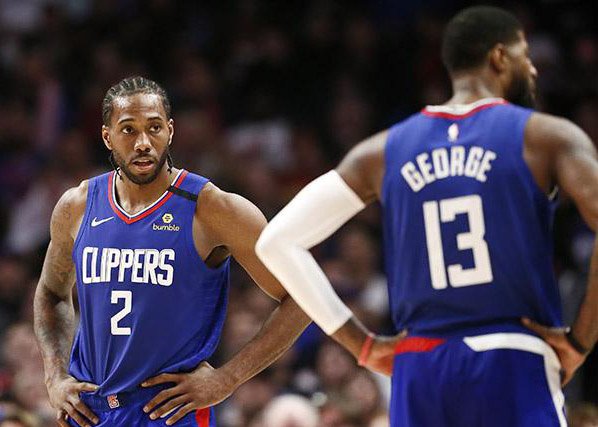 去切断第一 去切断第一