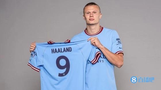 嵌入叙事 嵌入叙事