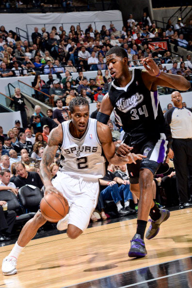 在搜索场景 在搜索场景