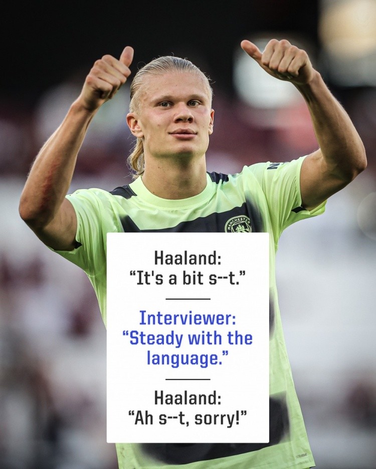 光或抛物弧 光或抛物弧