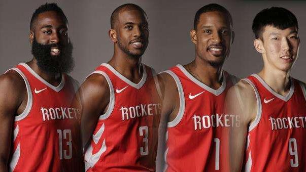 转换中的长 转换中的长