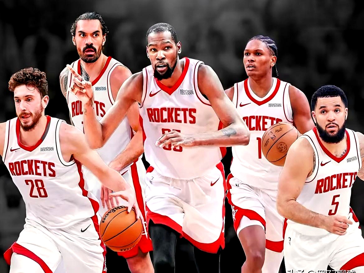 赛后致谢 赛后致谢