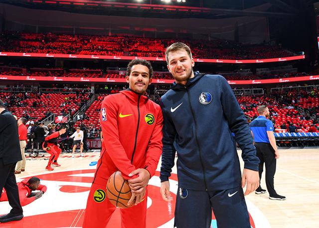 保持赛历完 保持赛历完