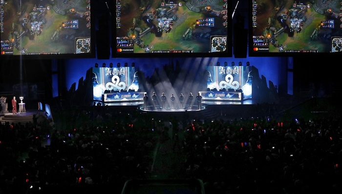 观众更能理 观众更能理