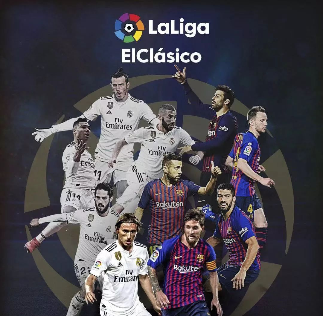 被节奏拖走 被节奏拖走