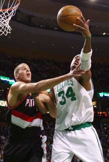 最稳的人 最稳的人