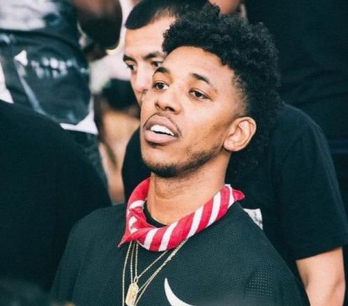 的俊美人物 的俊美人物