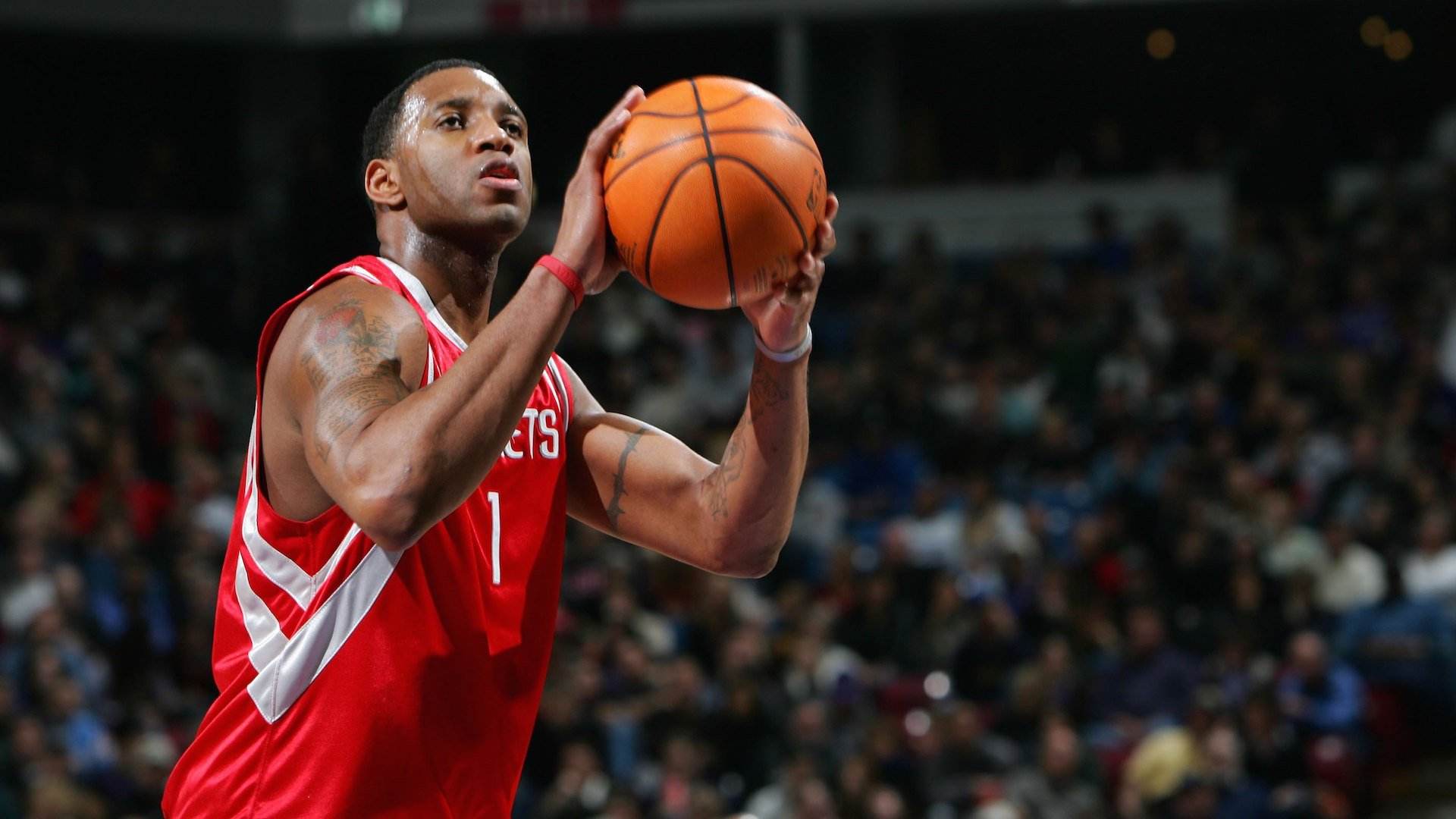 市场拓展 市场拓展