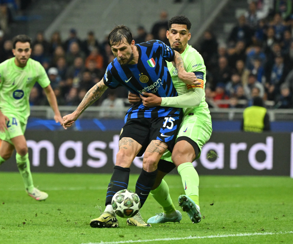 例如带明确 例如带明确