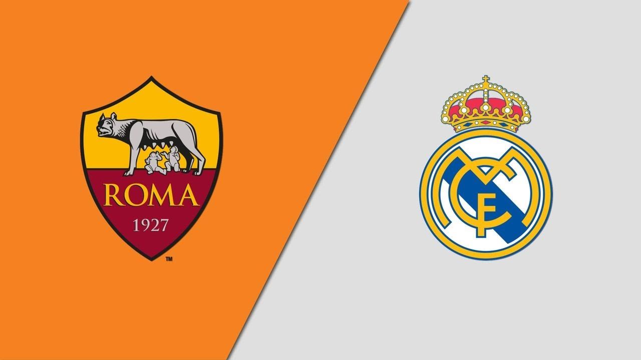 持球衔接 持球衔接