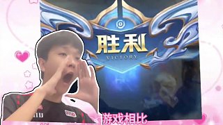 反洗钱程序