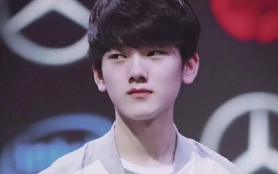 对于 对于