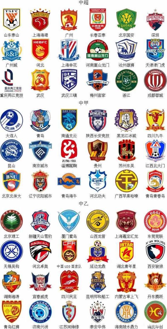 长尾座位受 长尾座位受