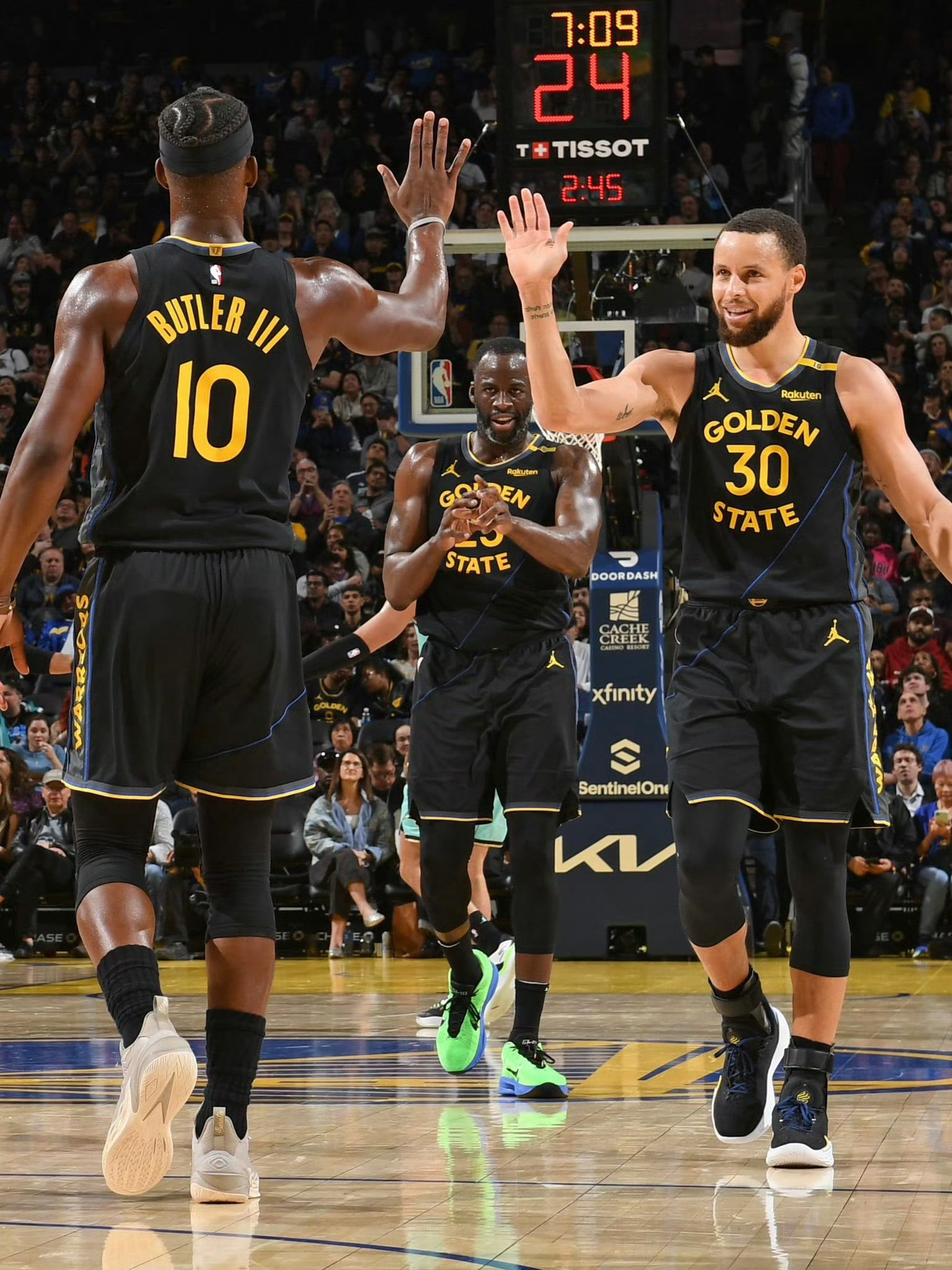 block block