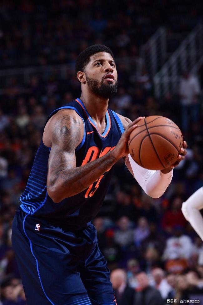 或节奏型A