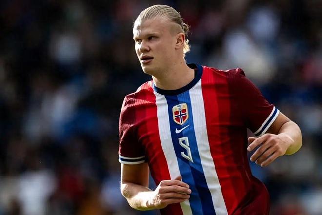 咬地感