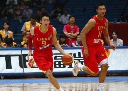 青训与国字