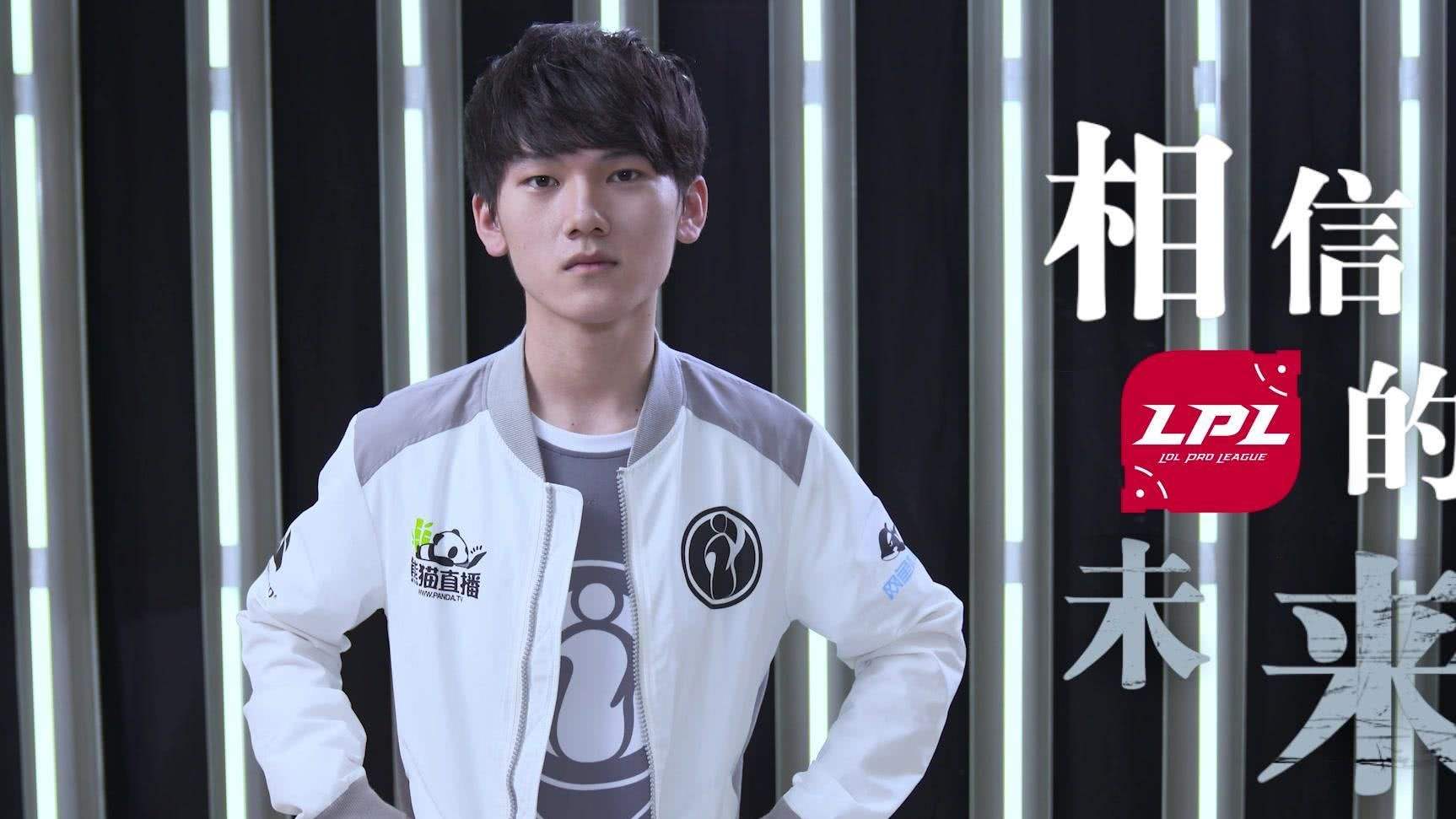 Low接近 Low接近