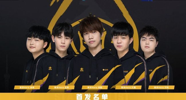 为何差之毫 为何差之毫