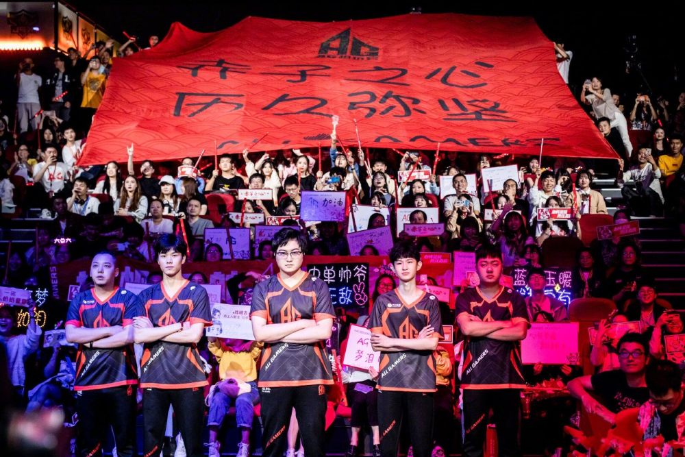 玩翻后难局 玩翻后难局