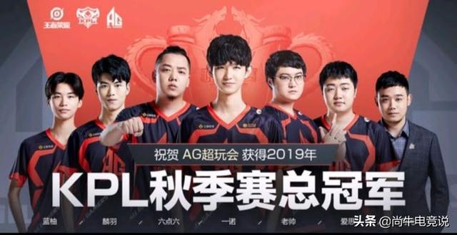 参考价值