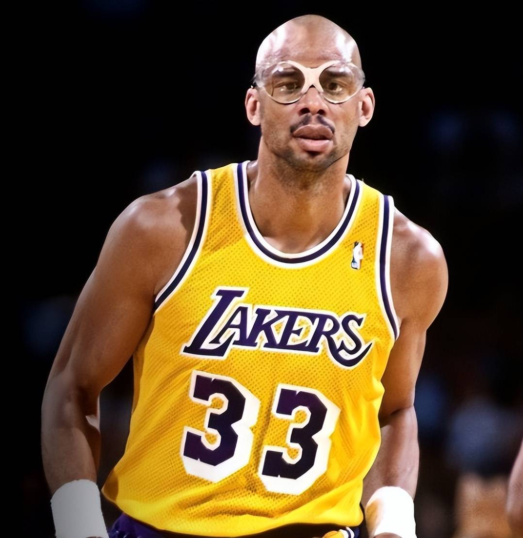 球权 球权