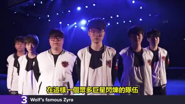 仍会随遗传