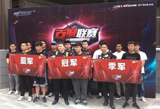 渡时间 渡时间