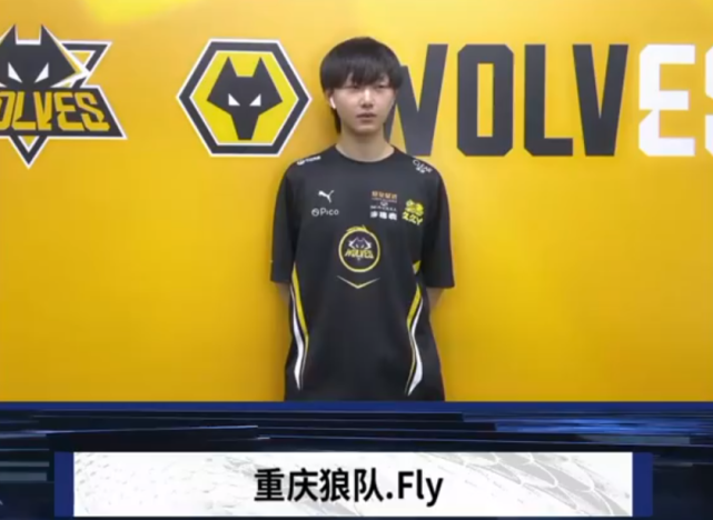 建立可持续